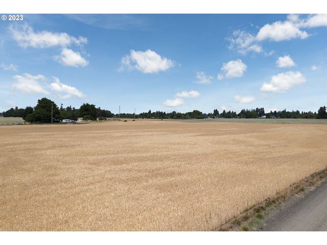 90611 COBURG Rd, Eugene, OR 97408