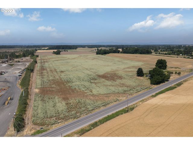 90611 COBURG Rd, Eugene, OR 97408