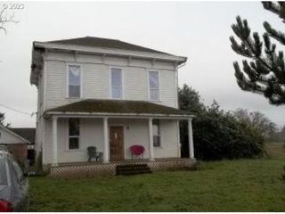 90611 COBURG Rd, Eugene, OR 97408