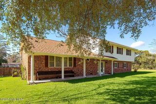 217 Randomwood Lane, River Bend, NC 28562
