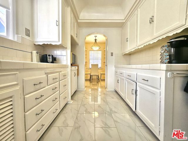 2211 W 78th Place, Inglewood, CA 90305