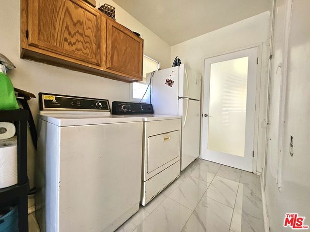 2211 W 78th Place, Inglewood, CA 90305