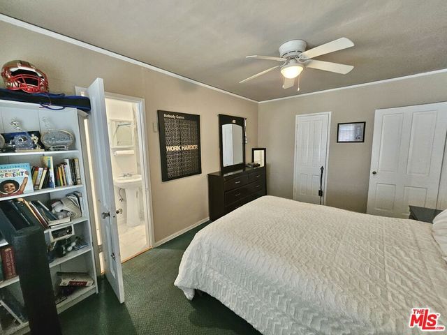 2211 W 78th Place, Inglewood, CA 90305