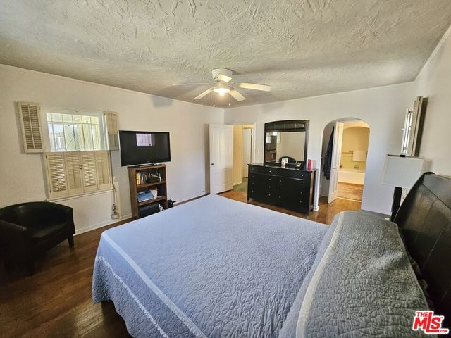 2211 W 78th Place, Inglewood, CA 90305