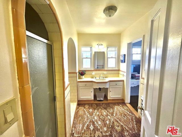 2211 W 78th Place, Inglewood, CA 90305