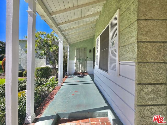 2211 W 78th Place, Inglewood, CA 90305