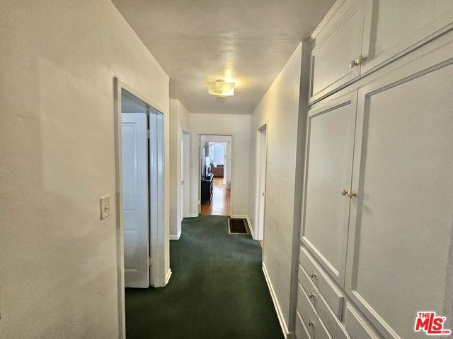 2211 W 78th Place, Inglewood, CA 90305