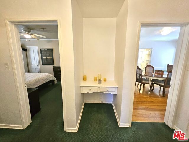 2211 W 78th Place, Inglewood, CA 90305