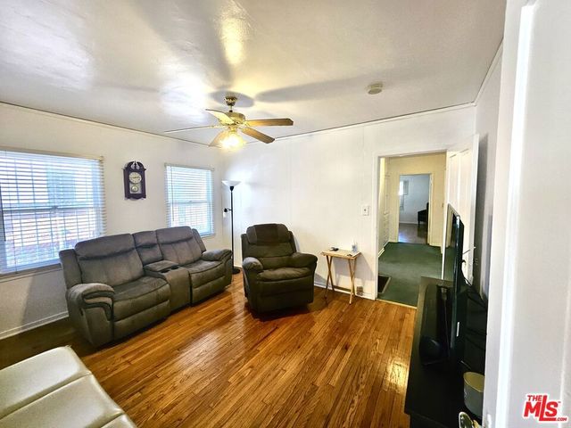 2211 W 78th Place, Inglewood, CA 90305