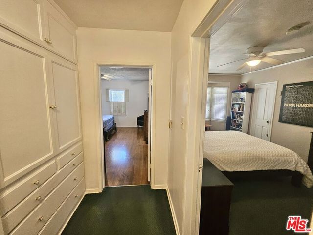 2211 W 78th Place, Inglewood, CA 90305