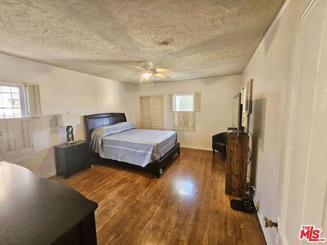 2211 W 78th Place, Inglewood, CA 90305