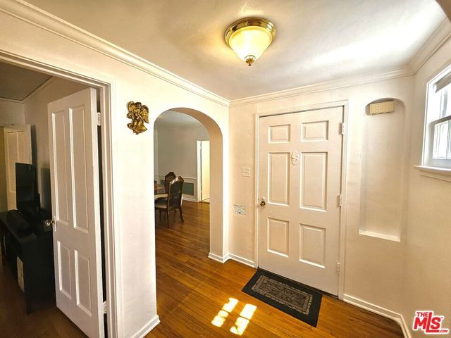 2211 W 78th Place, Inglewood, CA 90305