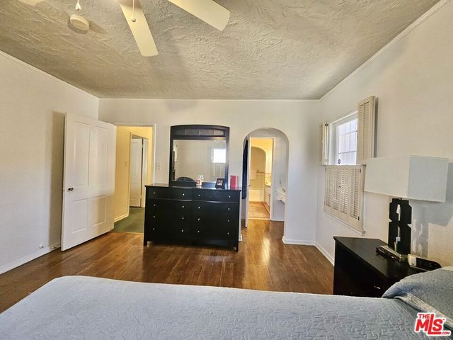2211 W 78th Place, Inglewood, CA 90305