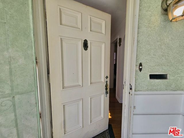 2211 W 78th Place, Inglewood, CA 90305