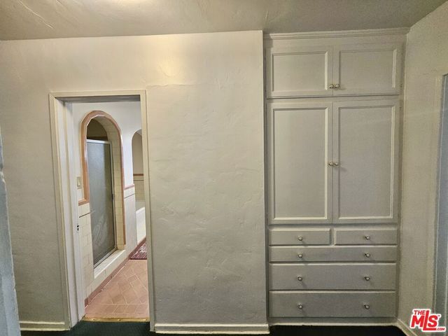 2211 W 78th Place, Inglewood, CA 90305