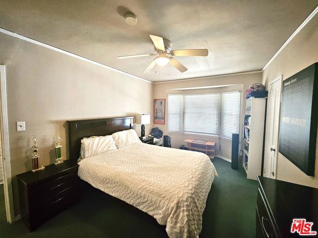 2211 W 78th Place, Inglewood, CA 90305
