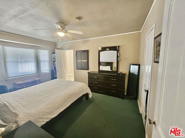 2211 W 78th Place, Inglewood, CA 90305