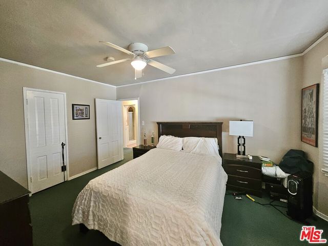 2211 W 78th Place, Inglewood, CA 90305