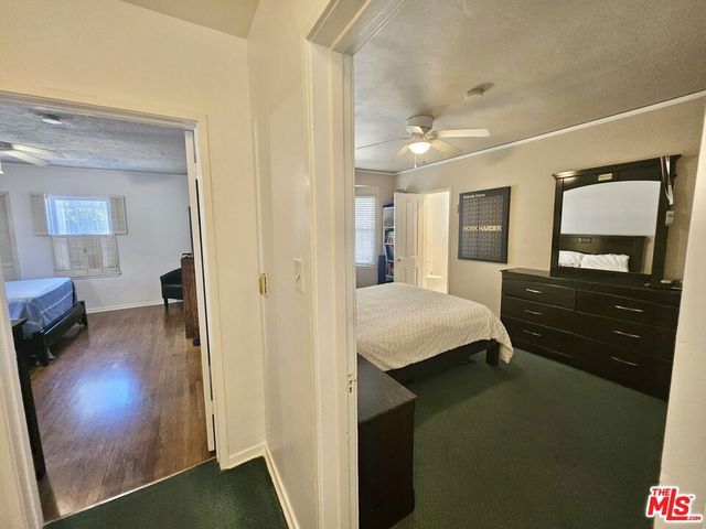 2211 W 78th Place, Inglewood, CA 90305