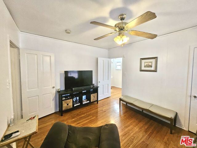 2211 W 78th Place, Inglewood, CA 90305