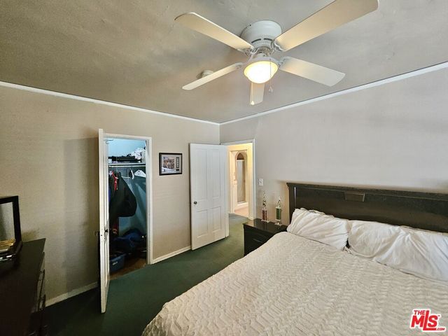 2211 W 78th Place, Inglewood, CA 90305