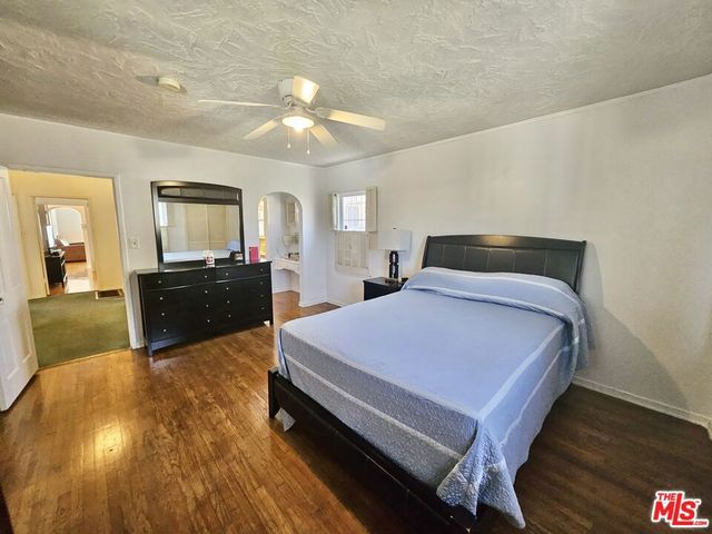 2211 W 78th Place, Inglewood, CA 90305