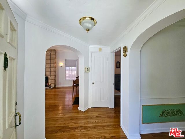 2211 W 78th Place, Inglewood, CA 90305