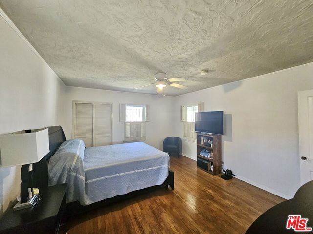 2211 W 78th Place, Inglewood, CA 90305