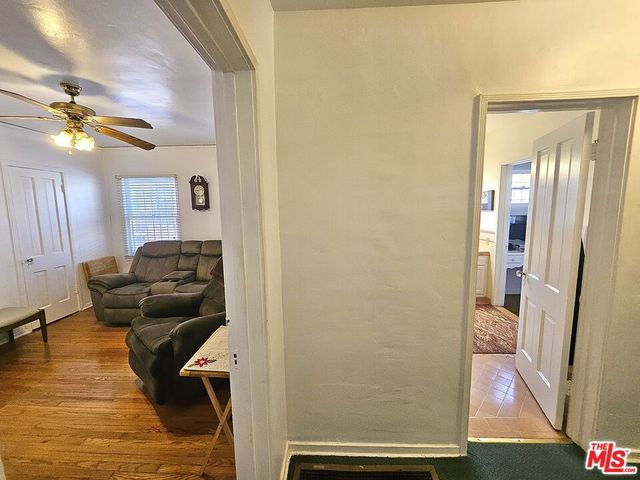 2211 W 78th Place, Inglewood, CA 90305