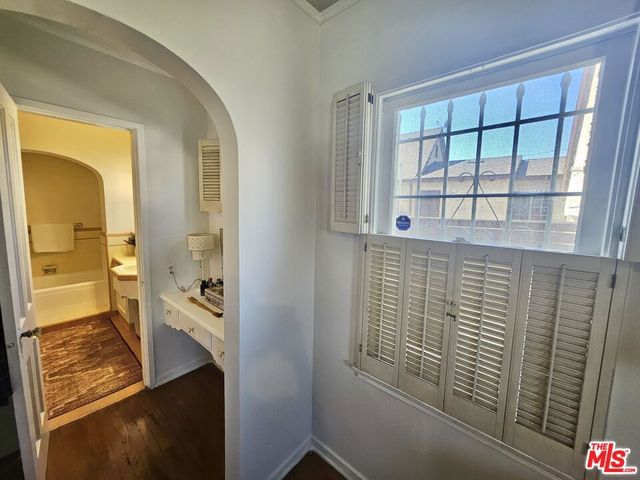 2211 W 78th Place, Inglewood, CA 90305