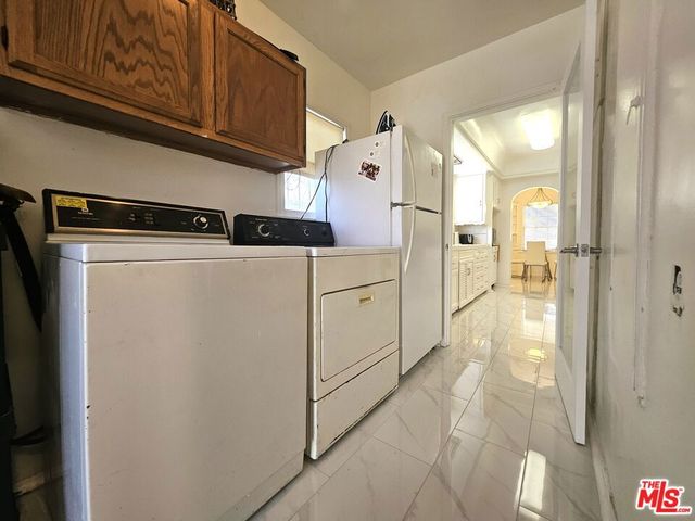2211 W 78th Place, Inglewood, CA 90305