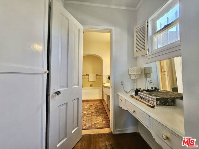 2211 W 78th Place, Inglewood, CA 90305