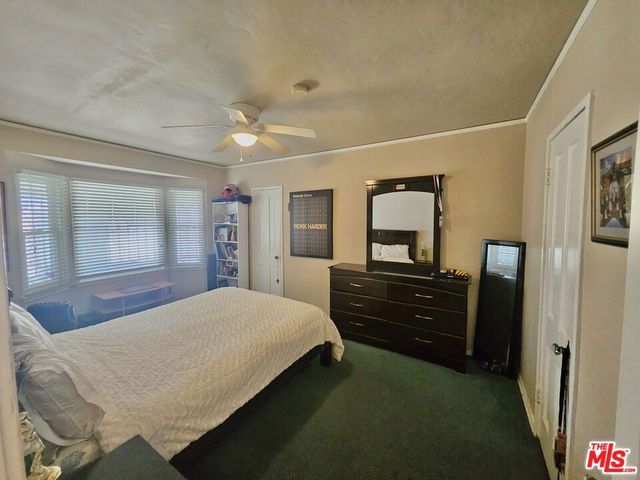 2211 W 78th Place, Inglewood, CA 90305