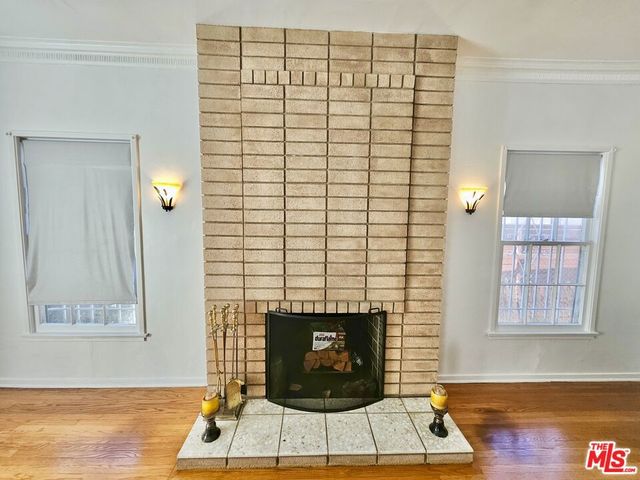 2211 W 78th Place, Inglewood, CA 90305