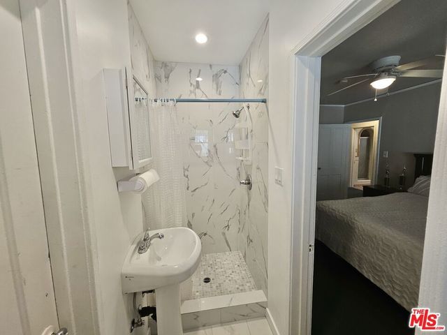 2211 W 78th Place, Inglewood, CA 90305