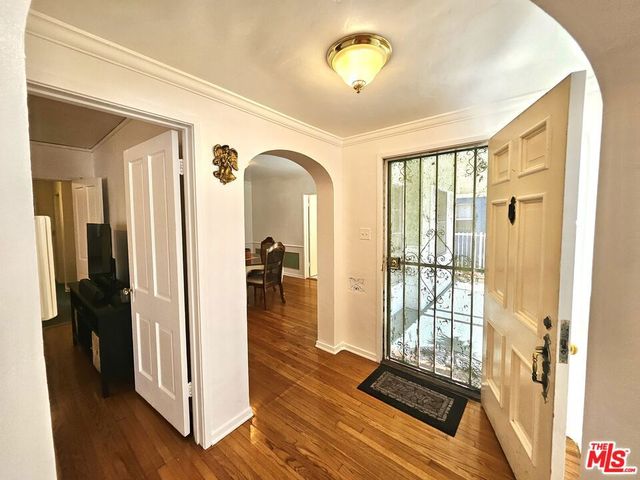 2211 W 78th Place, Inglewood, CA 90305