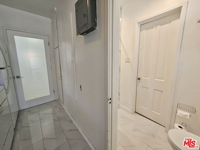2211 W 78th Place, Inglewood, CA 90305