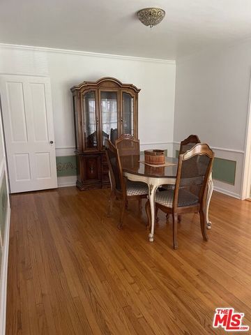 2211 W 78th Place, Inglewood, CA 90305