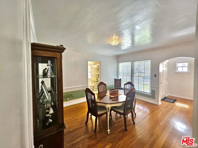 2211 W 78th Place, Inglewood, CA 90305