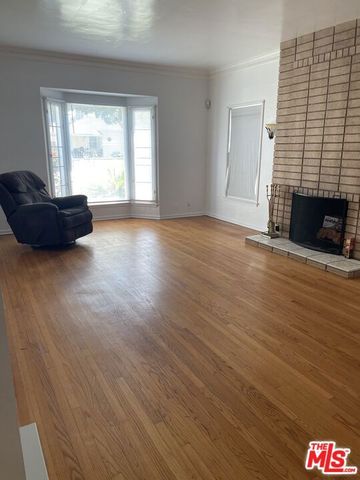 2211 W 78th Place, Inglewood, CA 90305