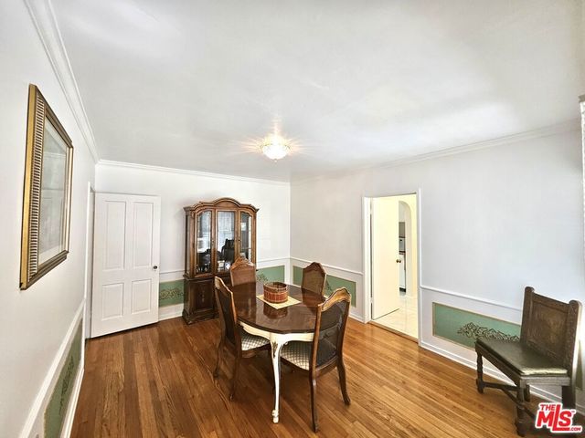 2211 W 78th Place, Inglewood, CA 90305