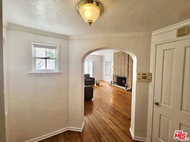 2211 W 78th Place, Inglewood, CA 90305