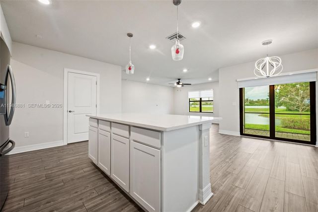 3125 Buttonwood Court, Lauderdale Lakes, FL 33311