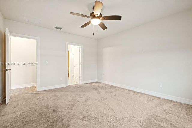 3125 Buttonwood Court, Lauderdale Lakes, FL 33311