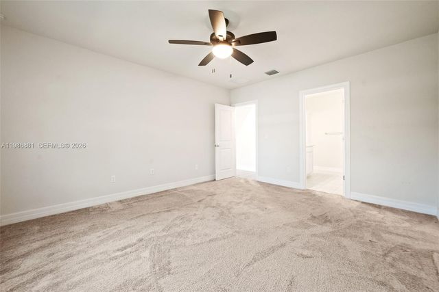 3125 Buttonwood Court, Lauderdale Lakes, FL 33311