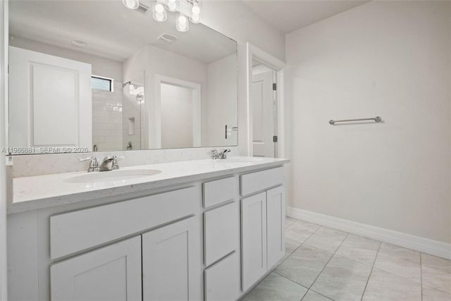 3125 Buttonwood Court, Lauderdale Lakes, FL 33311