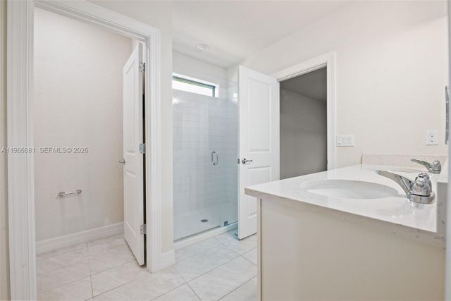3125 Buttonwood Court, Lauderdale Lakes, FL 33311