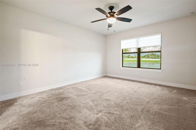 3125 Buttonwood Court, Lauderdale Lakes, FL 33311