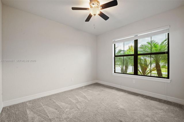 3125 Buttonwood Court, Lauderdale Lakes, FL 33311