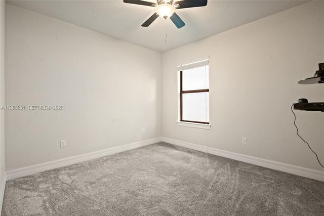 3125 Buttonwood Court, Lauderdale Lakes, FL 33311